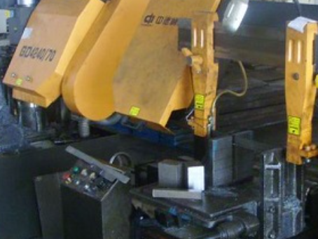 陇南SM45模具钢