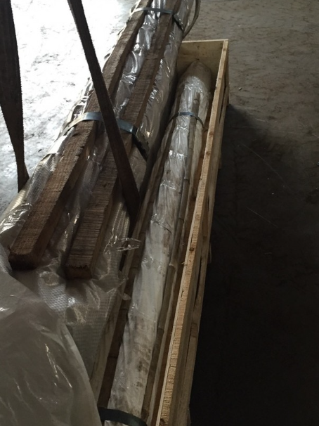 陇南40CrNi2Mo合金结构钢